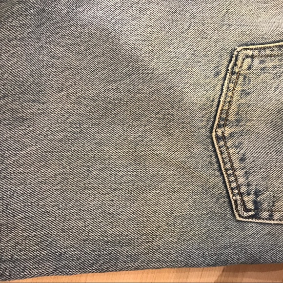 Meet your Posher, Christine - Picture 2 of 4